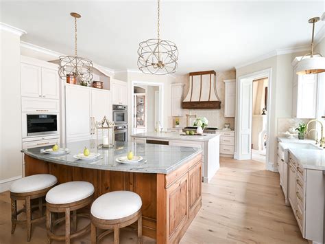Home [reedyforkhomeowners.com].